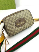Gucci сумка PR302346 30