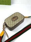 Gucci сумка PR302346 31