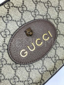Gucci сумка PR302346 33