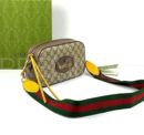 Gucci сумка PR302346 25