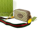 Gucci сумка PR302346 26