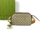 Gucci сумка PR302346 27