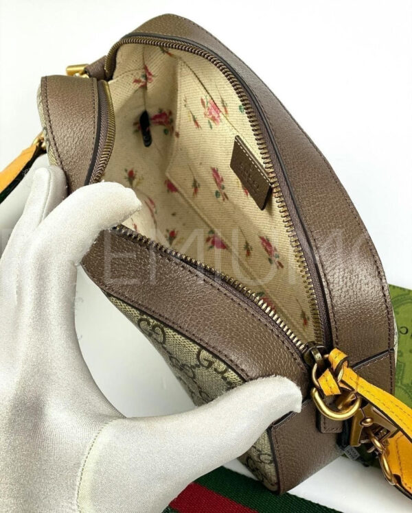 Gucci сумка PR302346 6