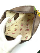 Gucci сумка PR302346 28