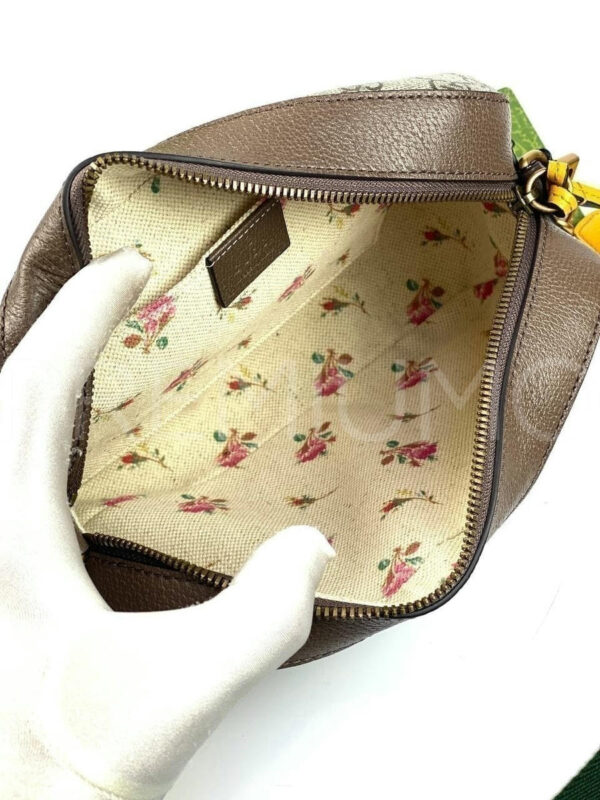 Gucci сумка PR302346 5