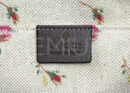 Gucci сумка PR302346 34