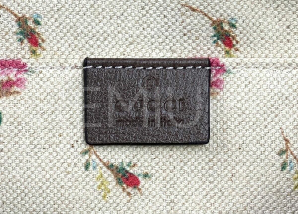 Gucci сумка PR302346 11