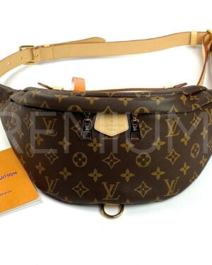 Louis Vuitton сумка PR674748