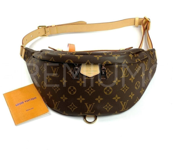Louis Vuitton сумка PR674748