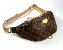 Louis Vuitton сумка PR674748 40