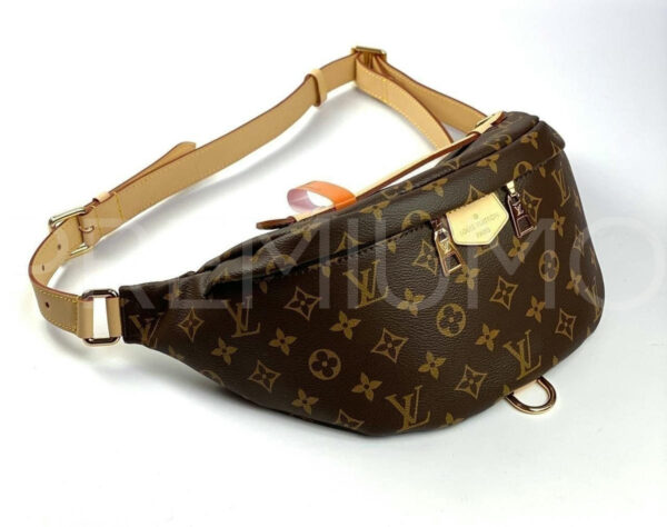 Louis Vuitton сумка PR674748 2