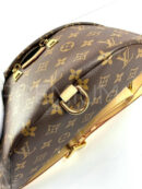 Louis Vuitton сумка PR674748 46