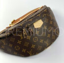 Louis Vuitton сумка PR674748 47