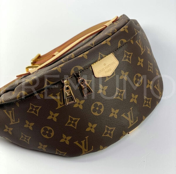 Louis Vuitton сумка PR674748 9
