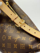 Louis Vuitton сумка PR674748 48