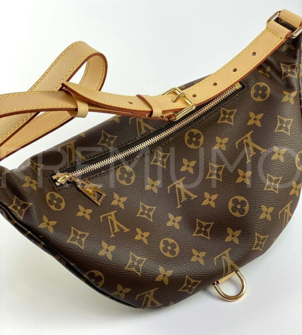 Louis Vuitton сумка PR674748 11