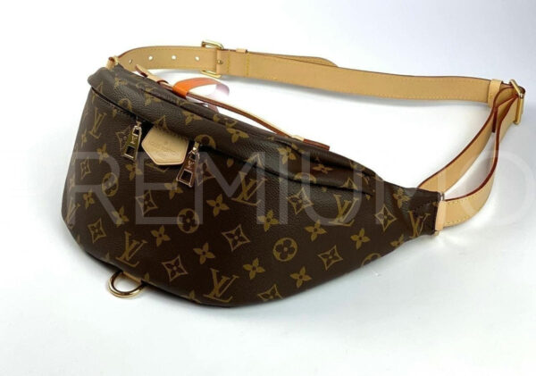 Louis Vuitton сумка PR674748 3
