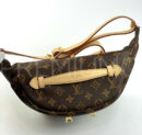 Louis Vuitton сумка PR674748 42