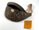 Louis Vuitton сумка PR674748 44