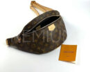 Louis Vuitton сумка PR674748 43