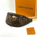 Louis Vuitton сумка PR674748 53