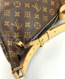 Louis Vuitton сумка PR674748 50