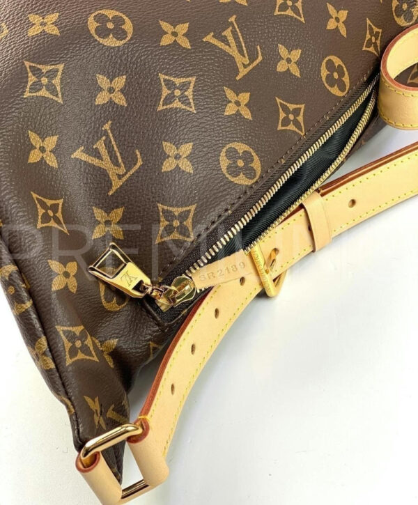Louis Vuitton сумка PR674748 12