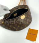 Louis Vuitton сумка PR674748 51