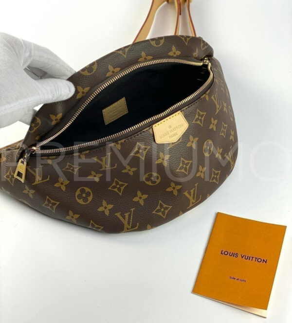 Louis Vuitton сумка PR674748 13