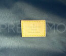 Louis Vuitton сумка PR674748 52