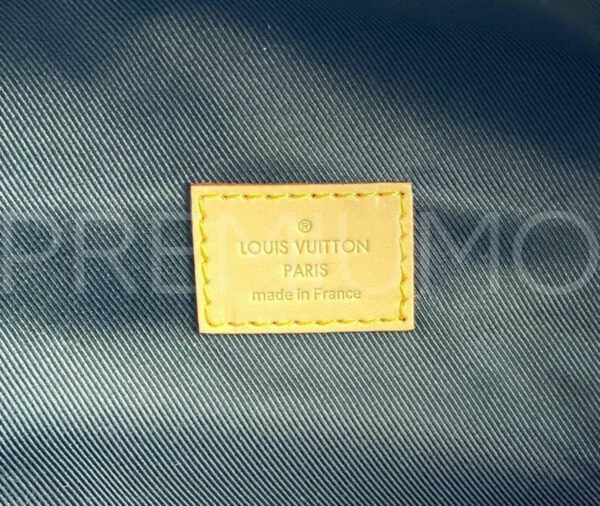 Louis Vuitton сумка PR674748 14
