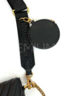 Louis Vuitton сумка PR654765 16