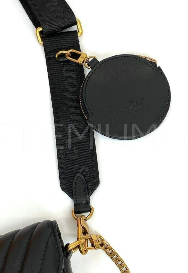 Louis Vuitton сумка PR654765 8