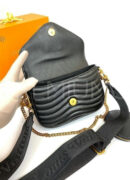 Louis Vuitton сумка PR654765 13