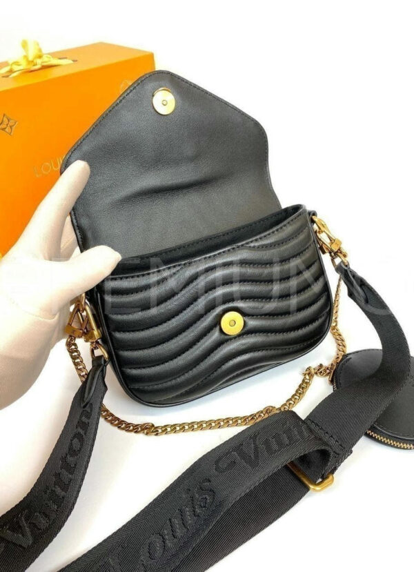 Louis Vuitton сумка PR654765 5