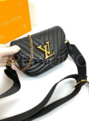 Louis Vuitton сумка PR654765 9