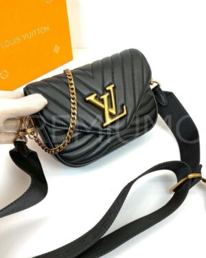 Louis Vuitton сумка PR654765