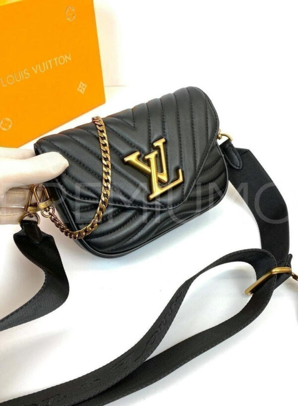 Louis Vuitton сумка PR654765