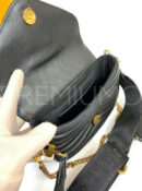 Louis Vuitton сумка PR654765 14