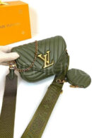 Louis Vuitton сумка PR615605 10