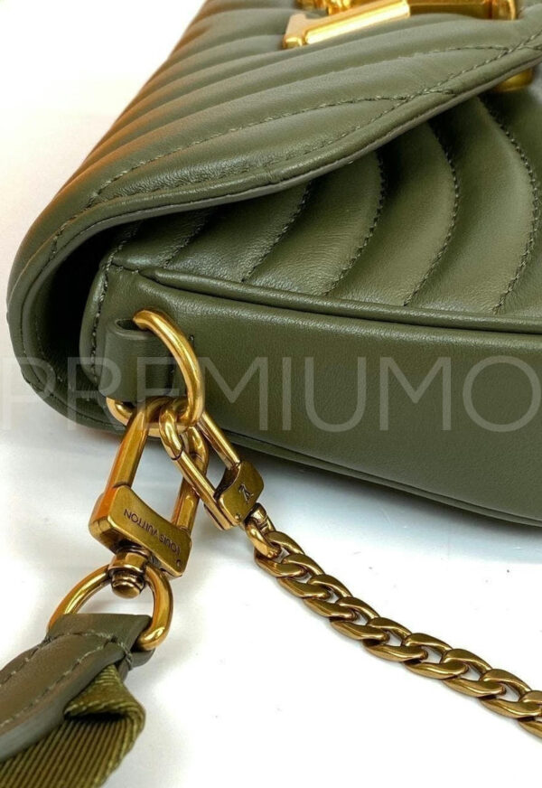 Louis Vuitton сумка PR615605 8