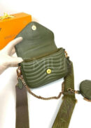 Louis Vuitton сумка PR615605 14