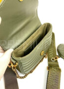 Louis Vuitton сумка PR615605 18