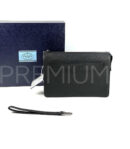 Prada клатч PR310724 20