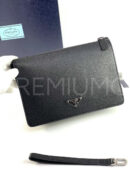 Prada клатч PR310724 14