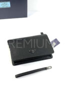Prada клатч PR310724 21