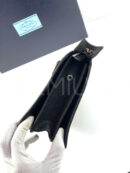 Prada клатч PR310724 22