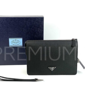 Prada клатч PR310724