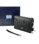 Prada клатч PR310724 15