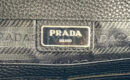 Prada клатч PR310724 24
